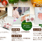 米に合う ハンバーグ 【 個包装130g×5パック 】